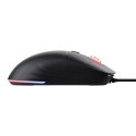 Trust GXT 925 REDEX II mouse Gaming Right-hand USB Type-A Laser 10000 DPI