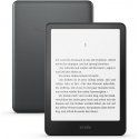 Amazon Kindle Paperwhite Signature Edition e-book reader Touchscreen 32 GB Wi-Fi Black, Metallic Amazon Kindle Paperwhite Signature Edition e-book reader Touchscreen 32 GB Wi-Fi Black, Metallic