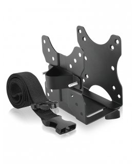 ICY BOX IB-MSA102-VM