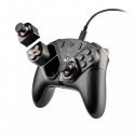 Thrustmaster Eswap X2 Pro Controller Черный USB Геймпад ПК, Xbox