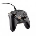 Thrustmaster Eswap X2 Pro Controller Черный USB Геймпад ПК, Xbox