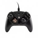 Thrustmaster Eswap X2 Pro Controller Must USB Juhtpult PC, Xbox
