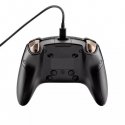 Thrustmaster Eswap X2 Pro Controller Must USB Juhtpult PC, Xbox