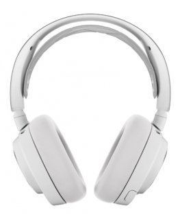 Steelseries 61524 headphones/headset