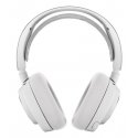 Steelseries 61524 headphones/headset