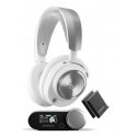 Steelseries 61524 headphones/headset