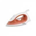 Rosberg 55R51050FC, Steam Iron, 2000W, Ceramic Soleplate, 150 ml