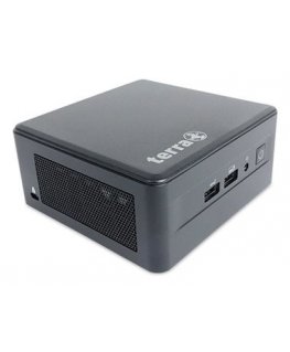 TERRA 1009995 PC/workstation