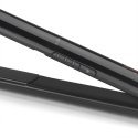 BaByliss Smooth Finish 230 Tiesinimo žnyplės Šiltas Juoda 41 W 2 m