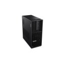 Lenovo ThinkStation P3 Tower Gen 2