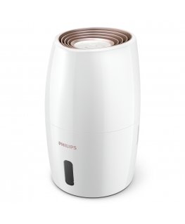 Philips 2000 series Серия 2000 HU2716/10 Увлажнитель воздуха