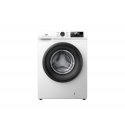 Upo P2U1014AS Washing Machine, White