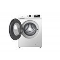 Upo P2U1014AS Washing Machine, White