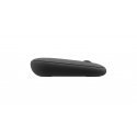 Logitech 920-012239 keyboard