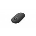 Logitech 920-012239 keyboard Mouse included Universal RF Wireless + Bluetooth QWERTY US Internationa