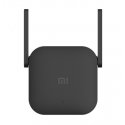 Xiaomi Mi Wi-Fi Range Extender Pro Сетевой повторитель Черный