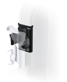 Insta360 Flow 2 Pro mounting bracket