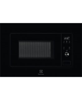 Electrolux LMS2173NB mikrolaineahi, musta