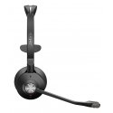 Jabra Engage 75 SE - Mono, EMEA