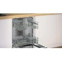 Bosch Serie 4 SMV4HTX03E dishwasher Fully built-in 13 place settings D