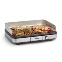 Tefal CB690D contact grill