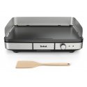 Tefal CB690D kontaktgrill