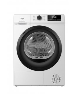 Upo K2U8DC tumble dryer