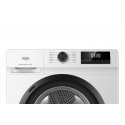 Upo K2U8DC tumble dryer