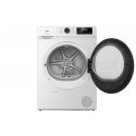 Upo K2U8DC tumble dryer