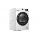 Upo K2U8DC tumble dryer