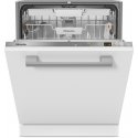 Miele G 5662 SCVi dishwasher, built-in Miele G 5662 SCVi dishwasher, built-in