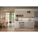 Miele G 5662 SCVi dishwasher, built-in Miele G 5662 SCVi dishwasher, built-in
