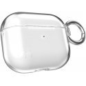 Speck Presidio Clear Apple Airpods (3rd gen) Clear Speck Presidio Clear Apple Airpods (3rd gen) Clear