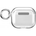 Speck Presidio Clear Apple Airpods (3rd gen) Clear Speck Presidio Clear Apple Airpods (3rd gen) Clear