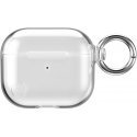 Speck Presidio Clear Apple Airpods (3rd gen) Clear Speck Presidio Clear Apple Airpods (3rd gen) Clear
