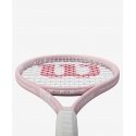 Wilson INTRIGUE SE TNS RKT Pink 1 pc(s)