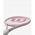 Wilson INTRIGUE SE TNS RKT Pink 1 pc(s)