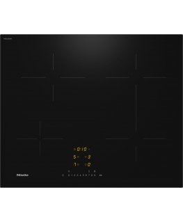 Miele KM 7363 FL indukcijas plāksne