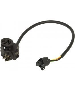 Bosch PowePack cable -virtajohto