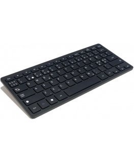 Stoo mini keyboard, bluetooth