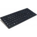 Stoo mini keyboard, bluetooth