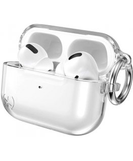 Speck Presidio Perfect Mälukaardi karp