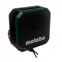 Garsiakalbis Metabo 657046000 Garsiakalbis Metabo 657046000