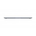 Samsung Galaxy Book4 Edge NP940XMAA-EXP