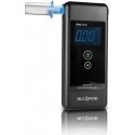 Alkotesteris XBLITZ ELECTROCHEMICAL BREATHALYZER ALCO