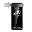XBLITZ ELECTROCHEMICAL BREATHALYZER ALCO