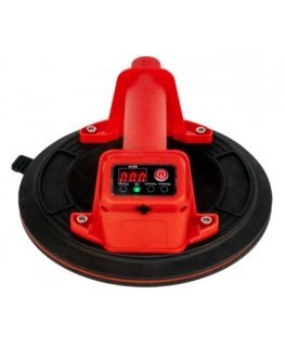 Rubi cordless vacuum cleaner 3.7V, OCTO-USB ENERGY, Ruby [66967] 2.0Ah