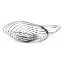 Alessi Trinity Stainless steel