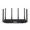 Mercusys BE9300 Tri-Band Wi-Fi 7 Router