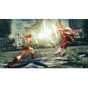 BANDAI NAMCO Entertainment Tekken 7, PS4 Standard PlayStation 4